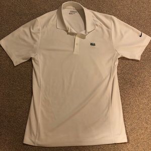 Nike Golf Shirt